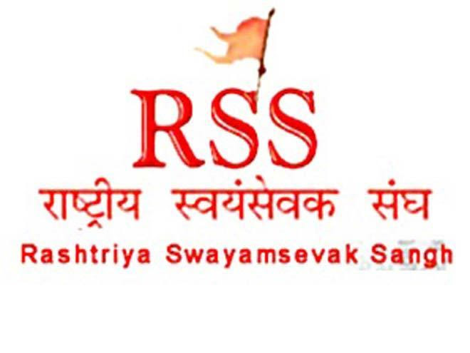 RSS