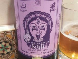 kali_ipa