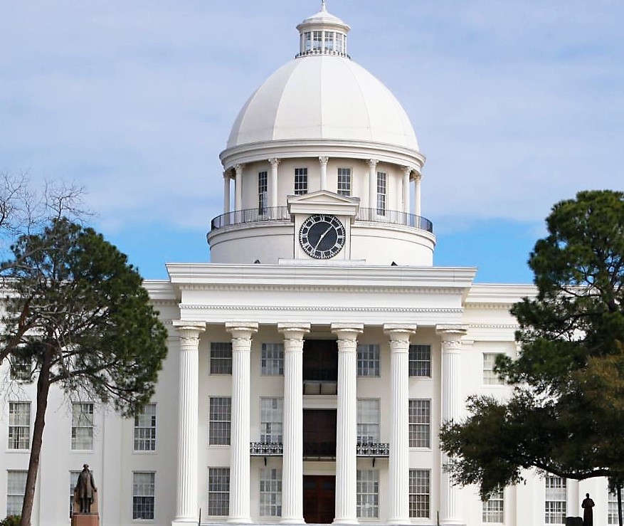 Hindus urge Alabama lawmakers to point out maturity & approve invoice permitting yoga in colleges