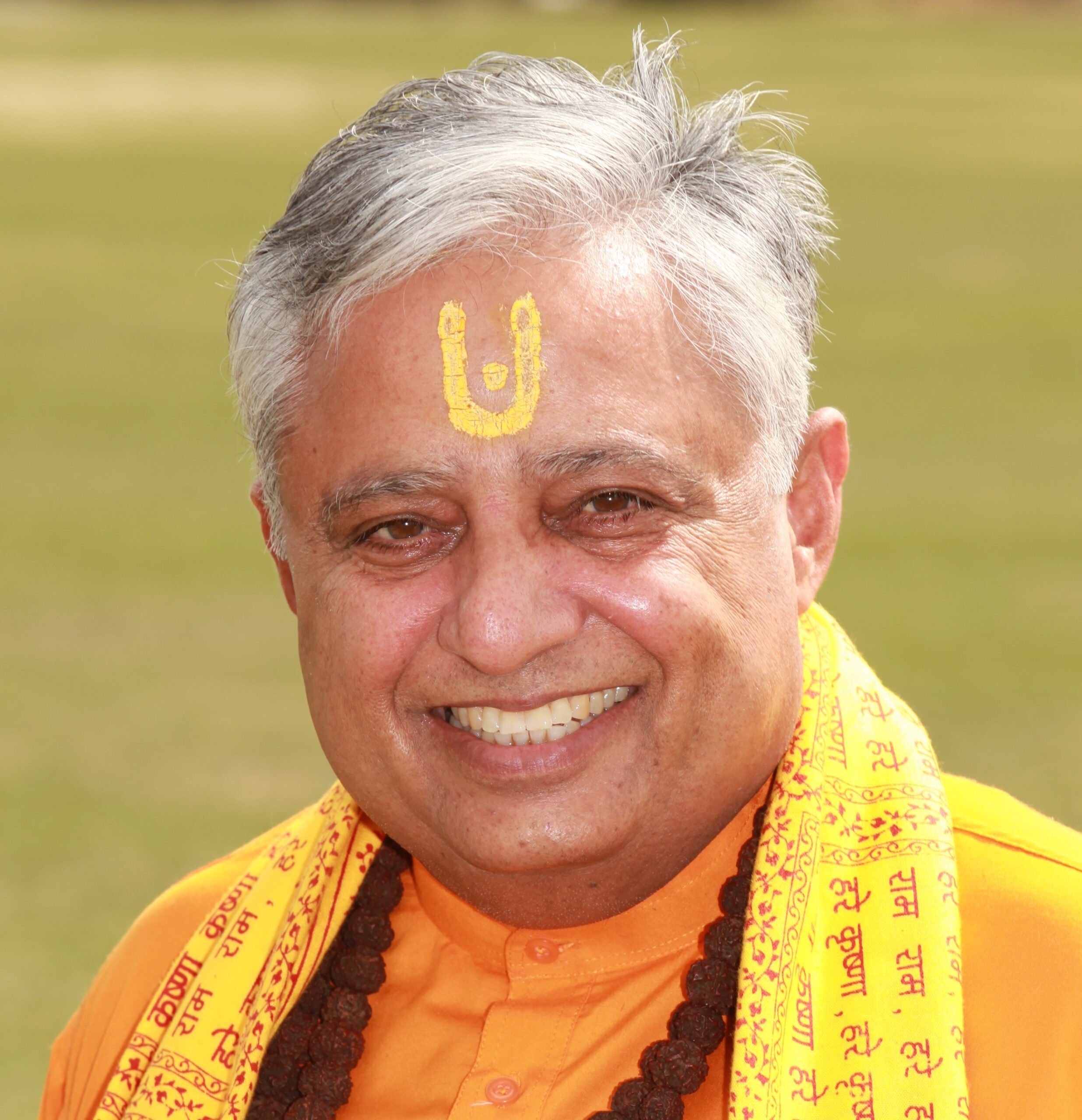 Hindu mantras to start the day of Alabama House of Representatives 1st time on May 2